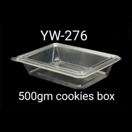YW-276 -Rs.30.50/pc ( Moq 100pcs)- Rs.28/pc ( Moq 220 pcs case)