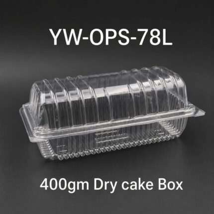 YW-OPS-78L-Rs .8.50/pc ( Moq 100 pcs)- Rs.8/ pc ( Moq 600 pcs case)