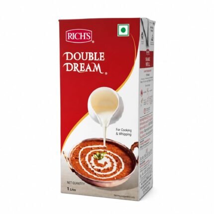 Double Dream (1kg)