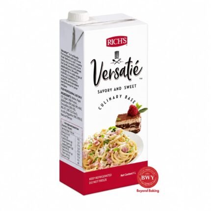 Versatie (1kg)