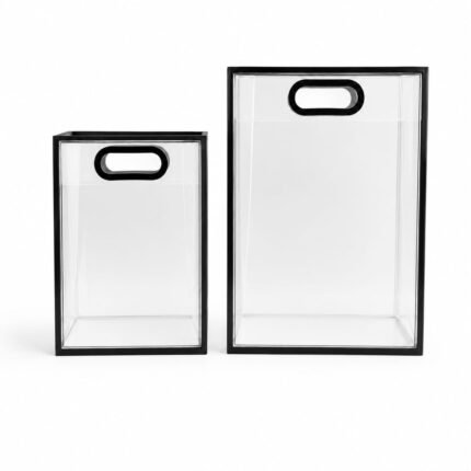 Return Gift Pack (1 Pc) – Rs.35 Small – Rs. 45 Big (Moq 50 Pc)