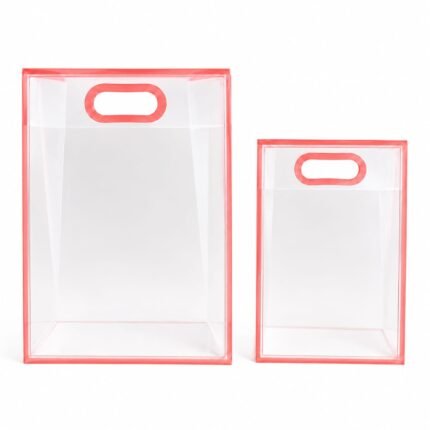 Return Gift Pack (1 Pc) – Rs.35 Small – Rs. 45 Big (Moq 50 Pc)