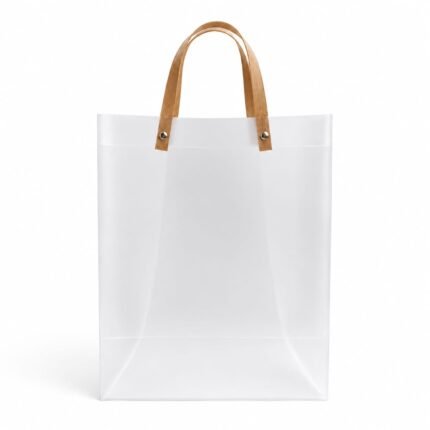 Return Gift Pack- Rs.50 (1 Pc) (Moq 50 Pc)