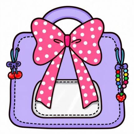 Return Gift Packing  (1 Pc)