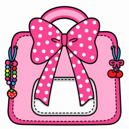 Return Gift Packing (1 Pc)