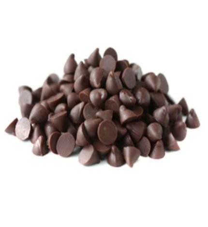 Vanhouten Dark Choco Chips