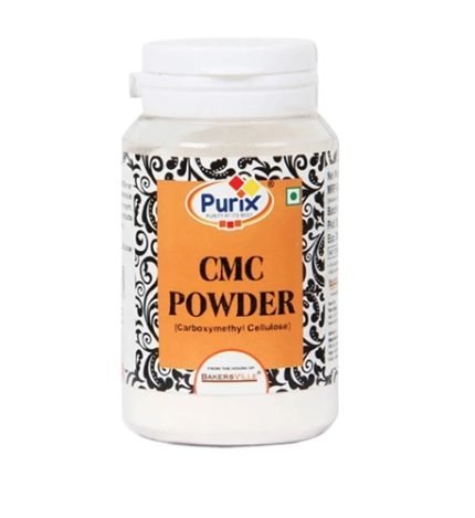 CMC Powder (75gm)