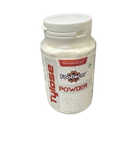 Tylose Powder (75g)