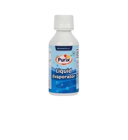 Liquid Evaporator (100ml)