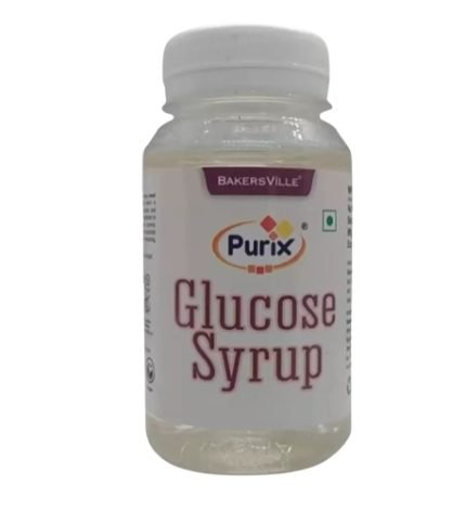 Purix Glucose Syrup (200g)